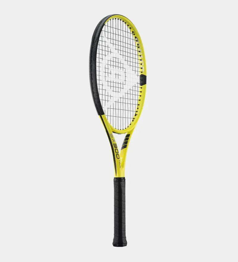 Dunlop SX 300 Tour Tennis Racquet - 2022 Racquet Point