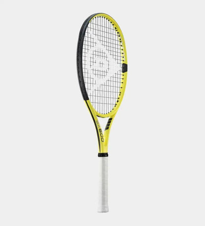 Dunlop SX 600 Tennis Racquet - 2022 Racquet Point