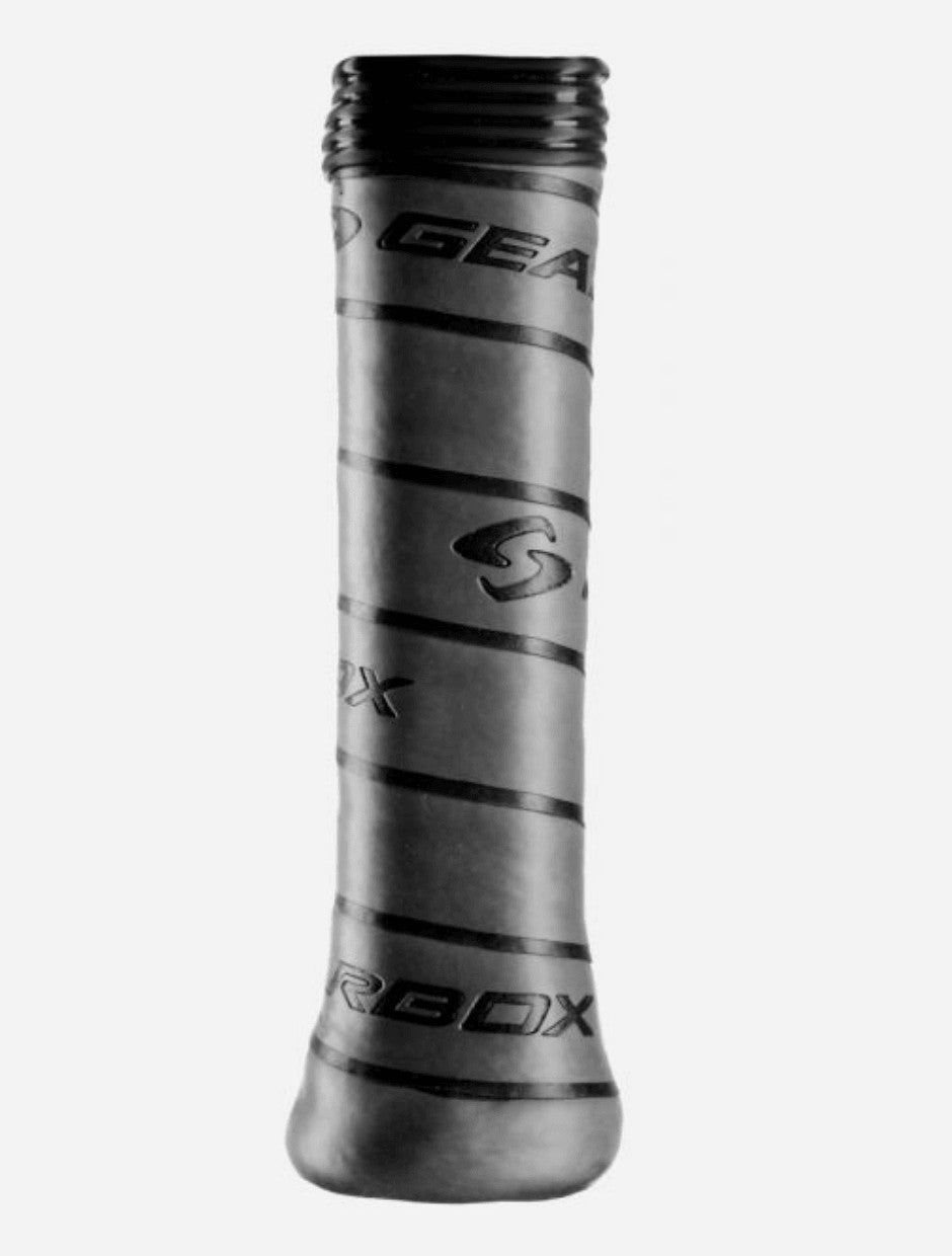 Gearbox Smooth Wrap Grip Racquet Point