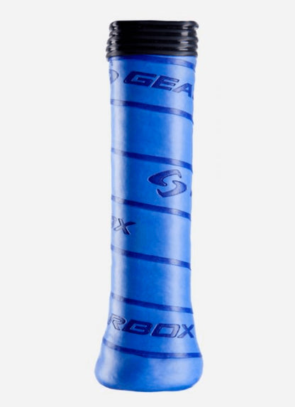 Gearbox Smooth Wrap Grip Racquet Point