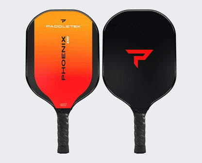 Paddletek Phoenix G6 Pickleball Paddle Racquet Point