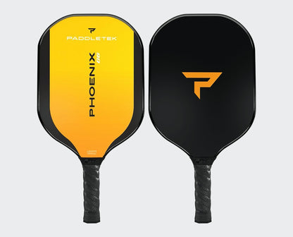 Paddletek Phoenix G6 Pickleball Paddle Racquet Point