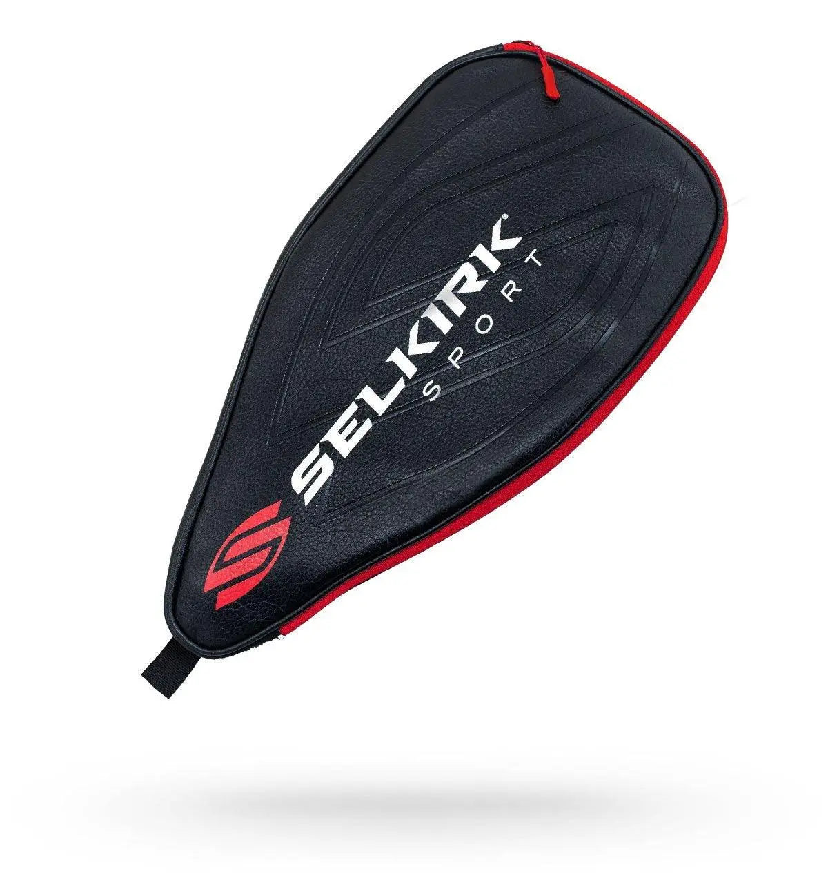 Selkirk Premium Pickleball Paddle Case Racquet Point