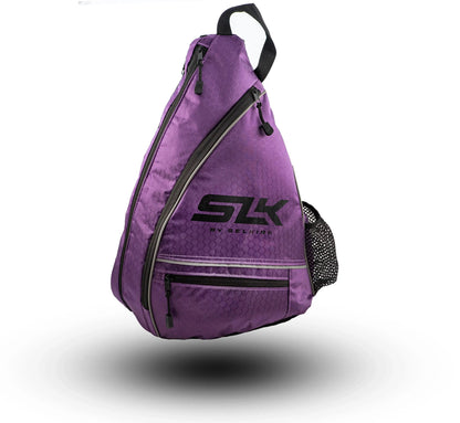 Selkirk SLK Pickleball Sling Bag Racquet Point