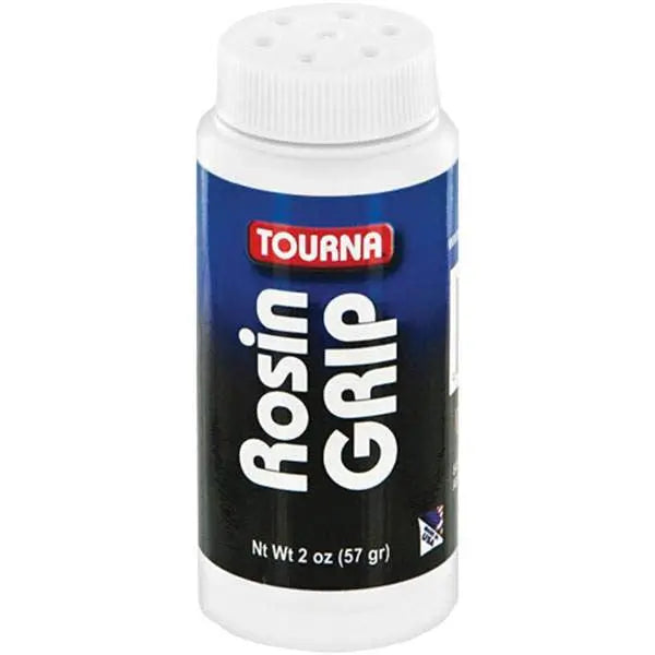 Tourna Rosin Grip Bottle, 2 Oz Racquet Point