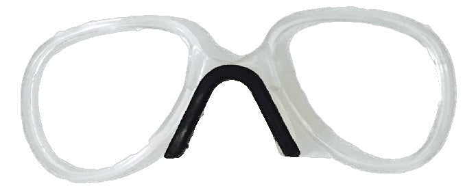 Tourna Specs Prescription Adapter Racquet Point