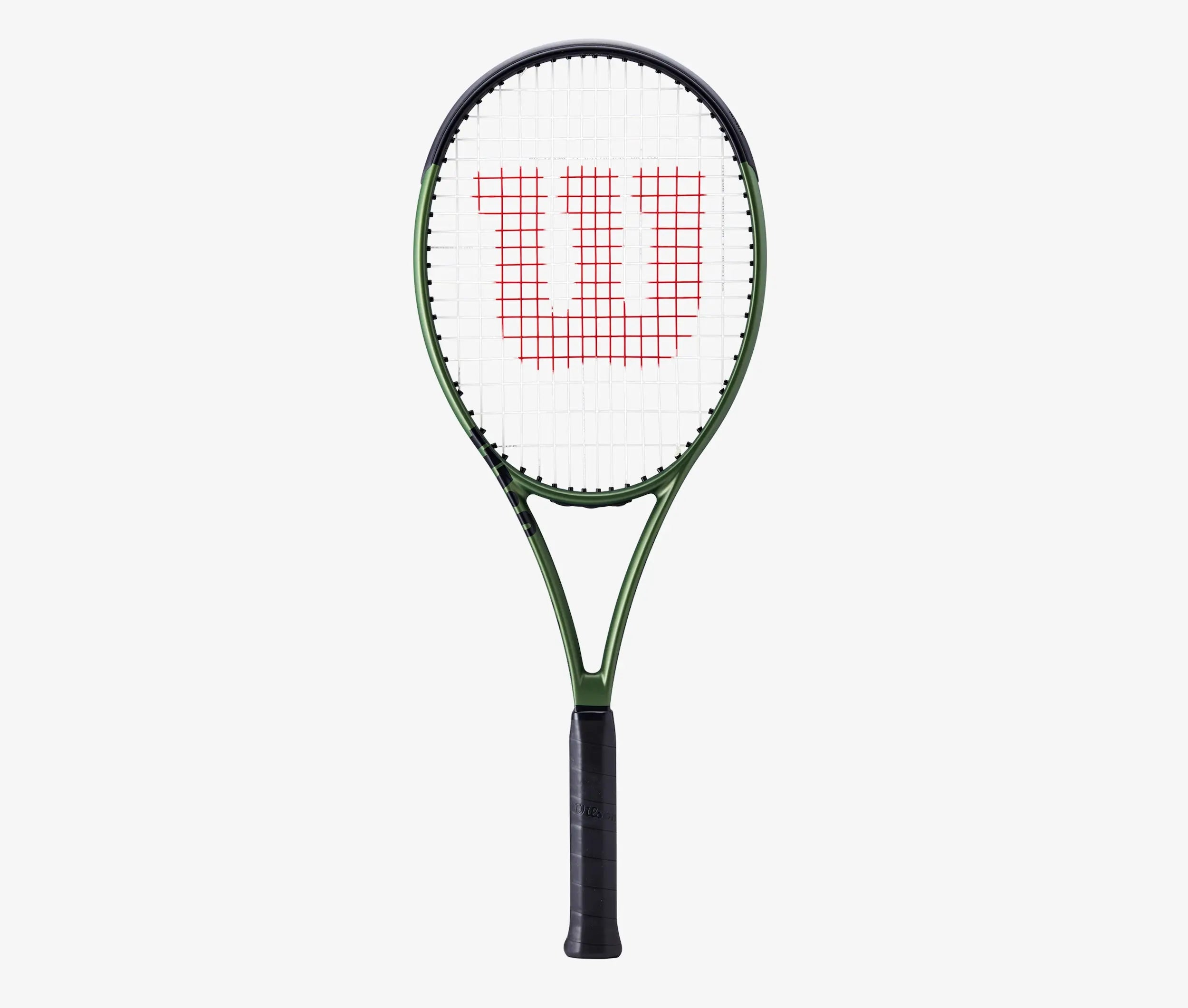 Wilson Blade TEAM V8 Tennis Racquet Racquet Point