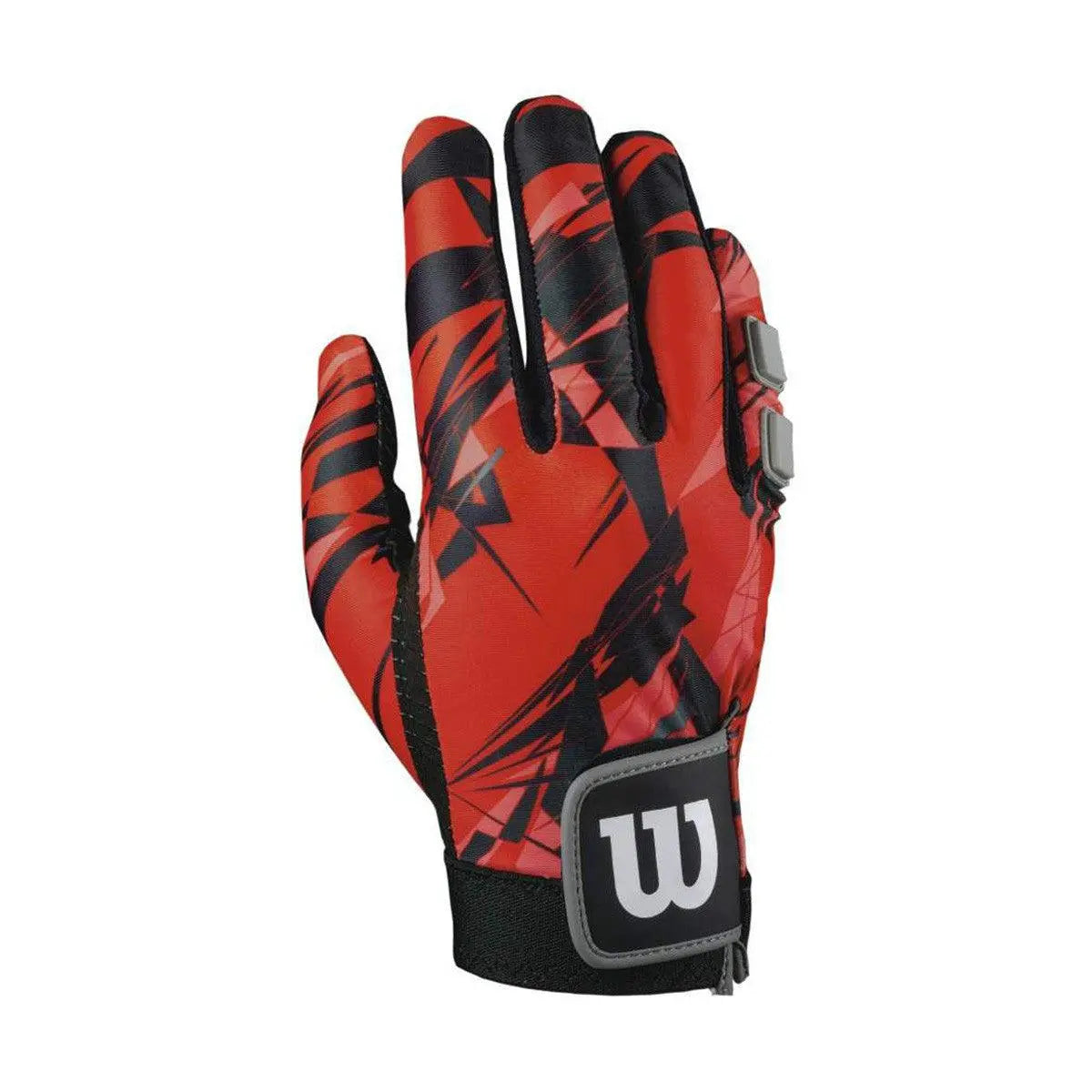 Wilson Clutch Racquetball Glove Racquet Point