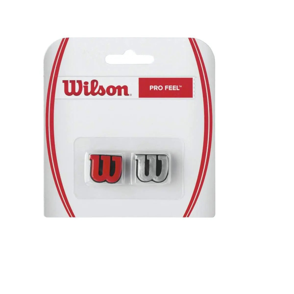 Wilson Pro Feel Tennis Dampener Racquet Point